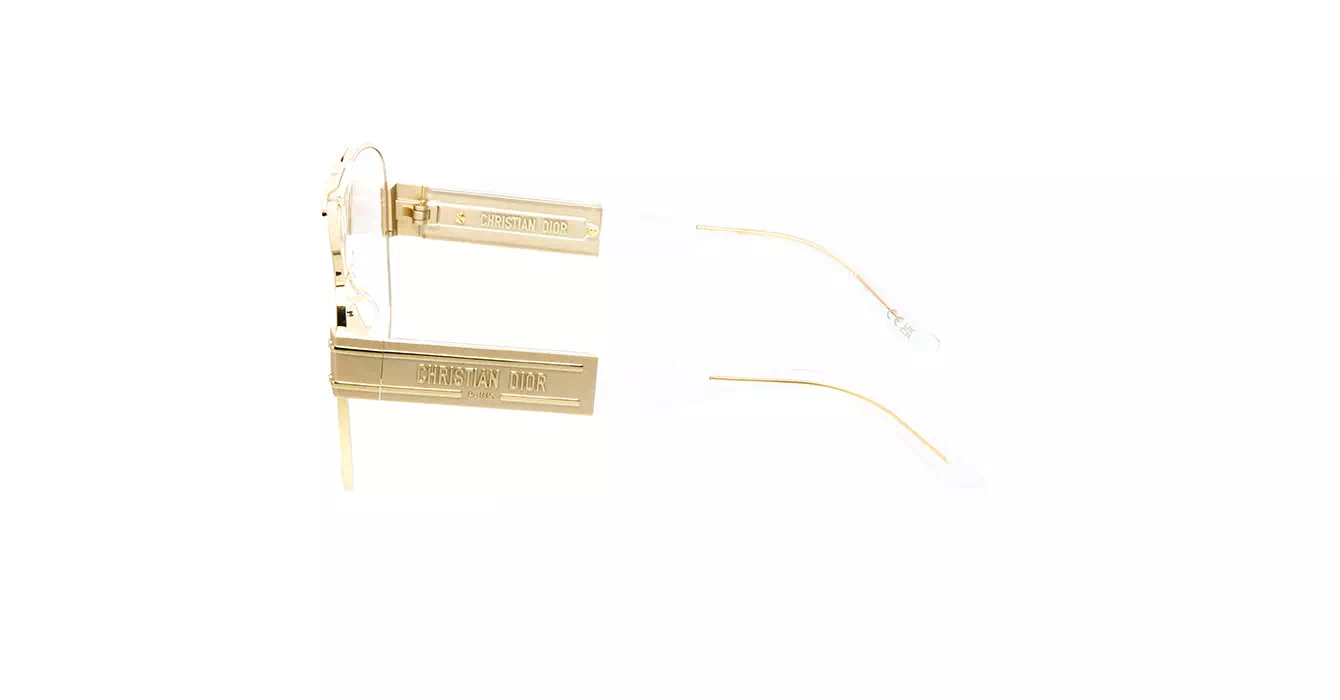 Dior Signature A3U CD40071U B0BB s61