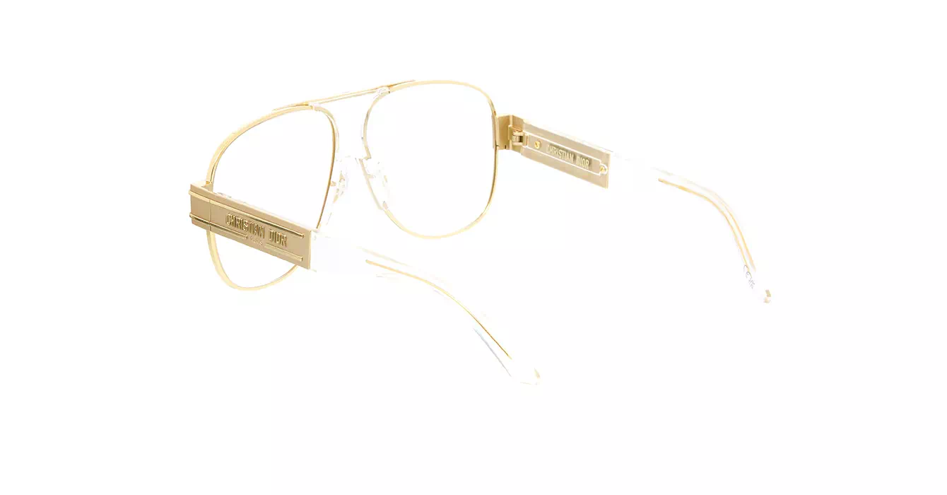 Dior Signature A3U CD40071U B0BB s61