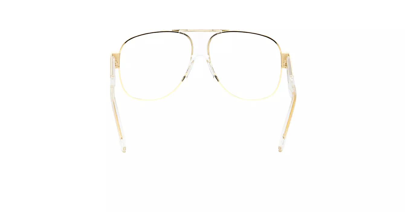 Dior Signature A3U CD40071U B0BB s61