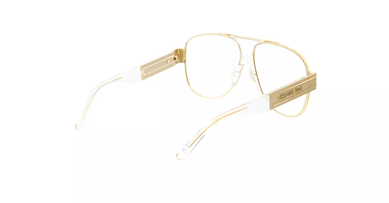 Dior Signature A3U CD40071U B0BB s61