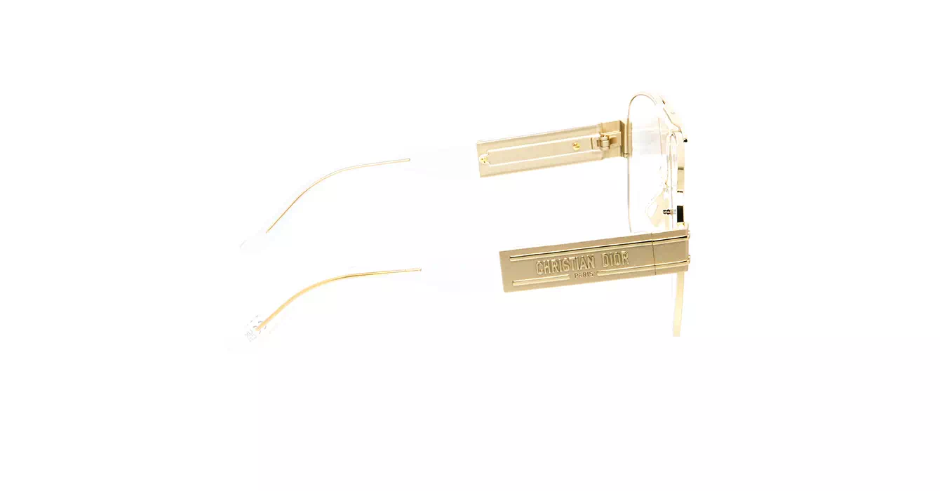 Dior Signature A3U CD40071U B0BB s61