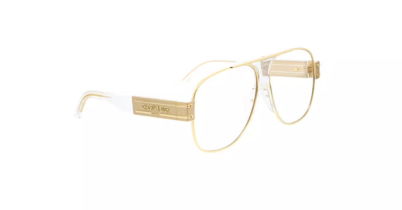 Dior Signature A3U CD40071U B0BB s61