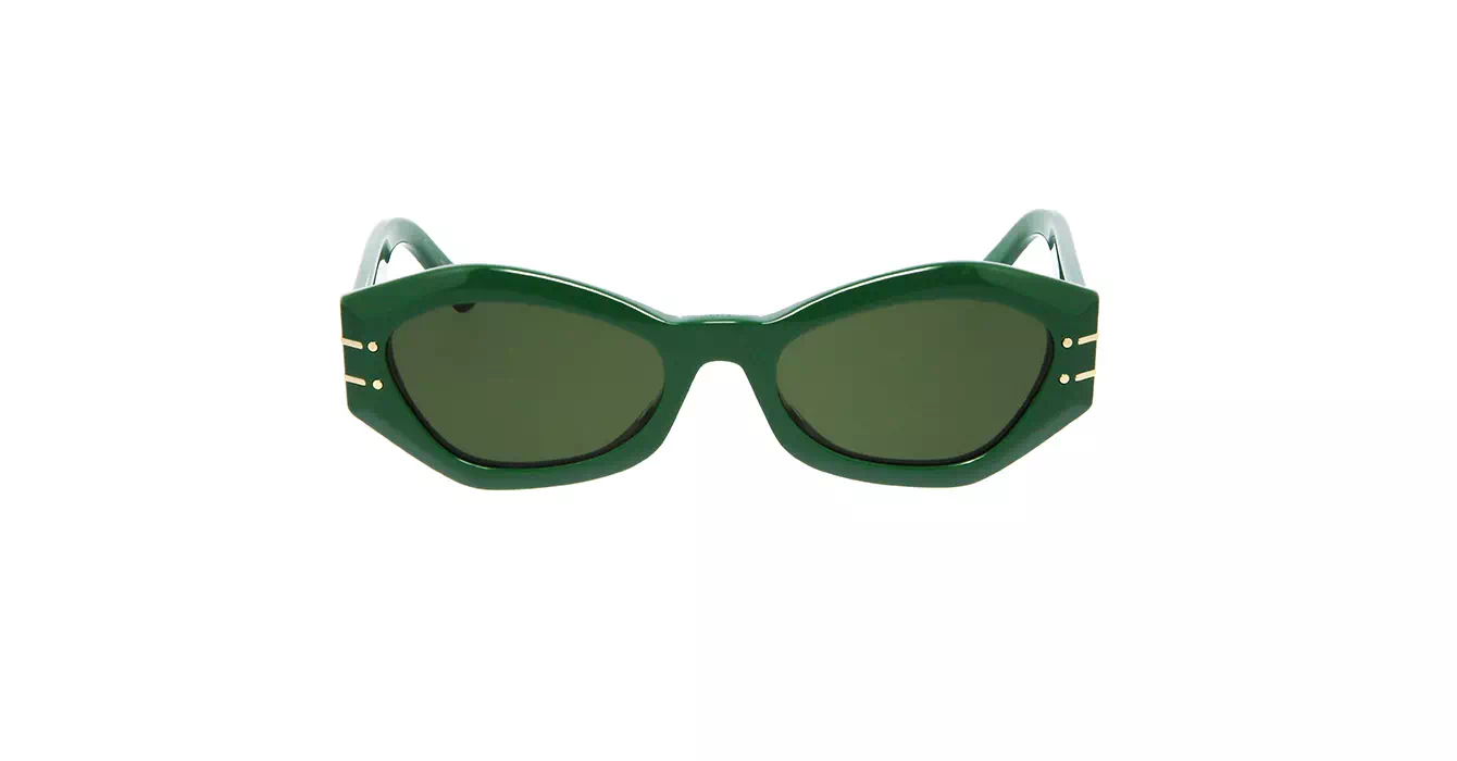 Dior Signature B1U CD40058U 55C0 s55