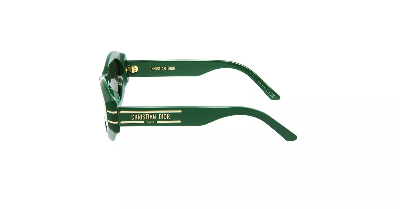 Dior Signature B1U CD40058U 55C0 s55