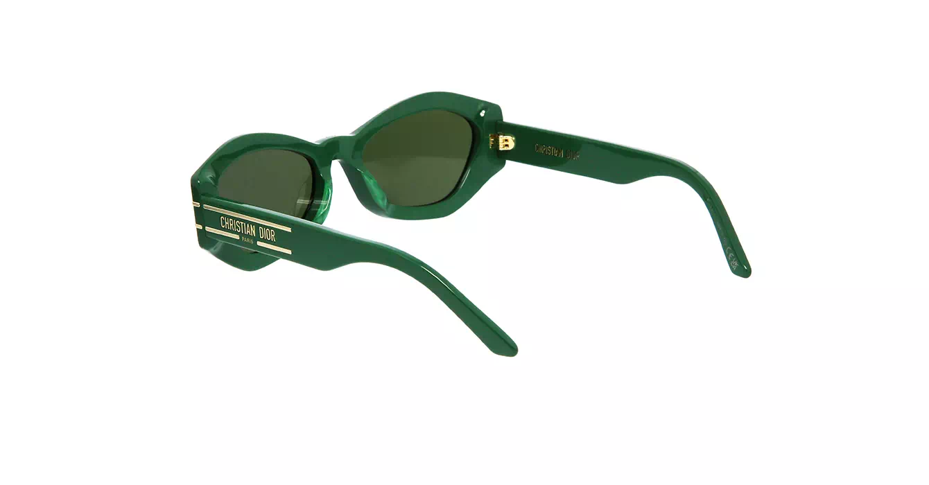 Dior Signature B1U CD40058U 55C0 s55