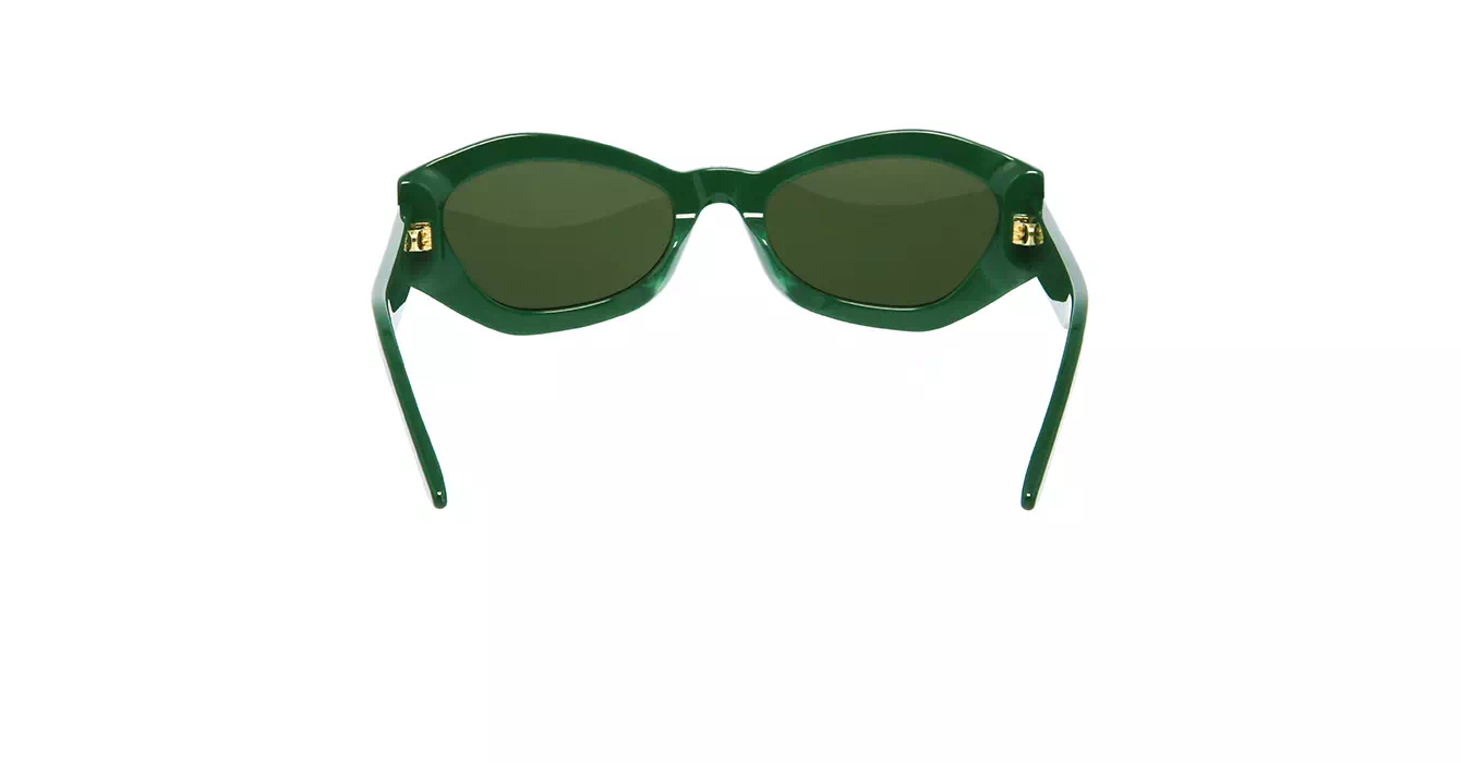Dior Signature B1U CD40058U 55C0 s55