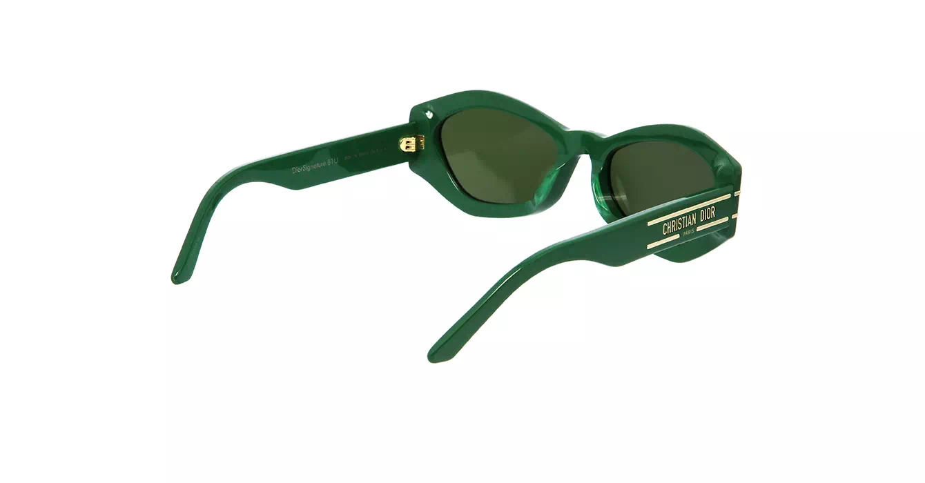 Dior Signature B1U CD40058U 55C0 s55