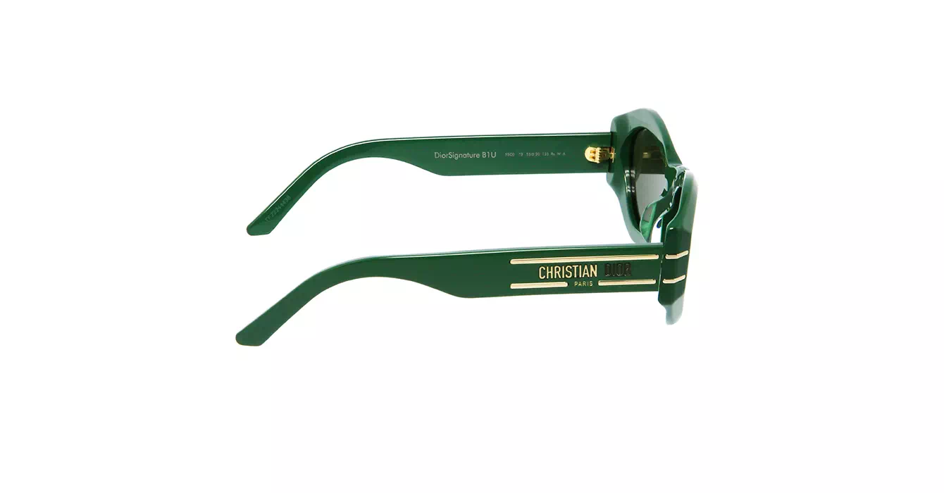 Dior Signature B1U CD40058U 55C0 s55