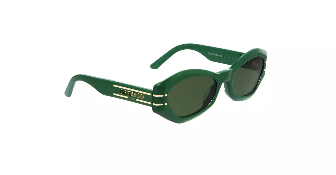 Dior Signature B1U CD40058U 55C0 s55