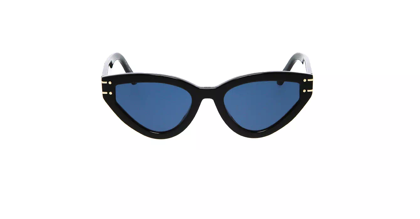 Dior Signature B2U CD40066U 10B0 s53