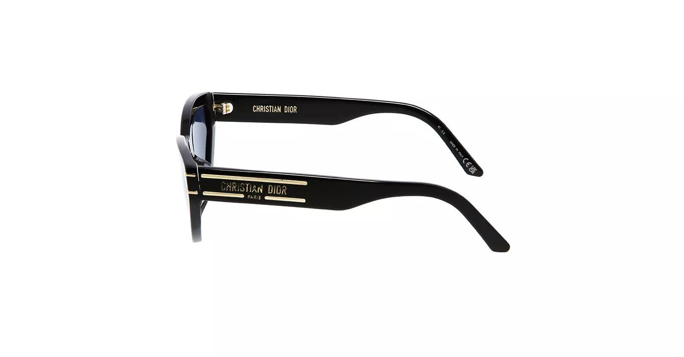 Dior Signature B2U CD40066U 10B0 s53