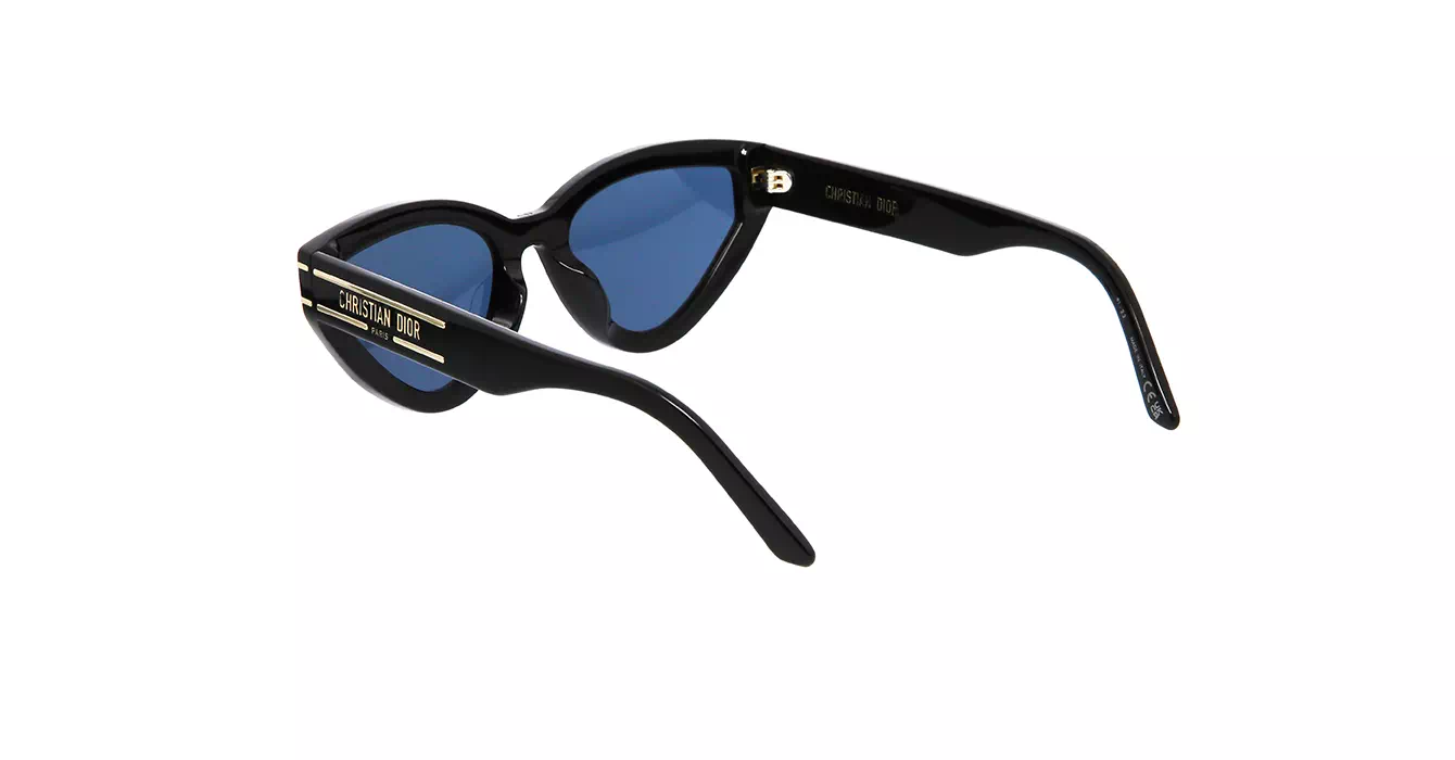 Dior Signature B2U CD40066U 10B0 s53