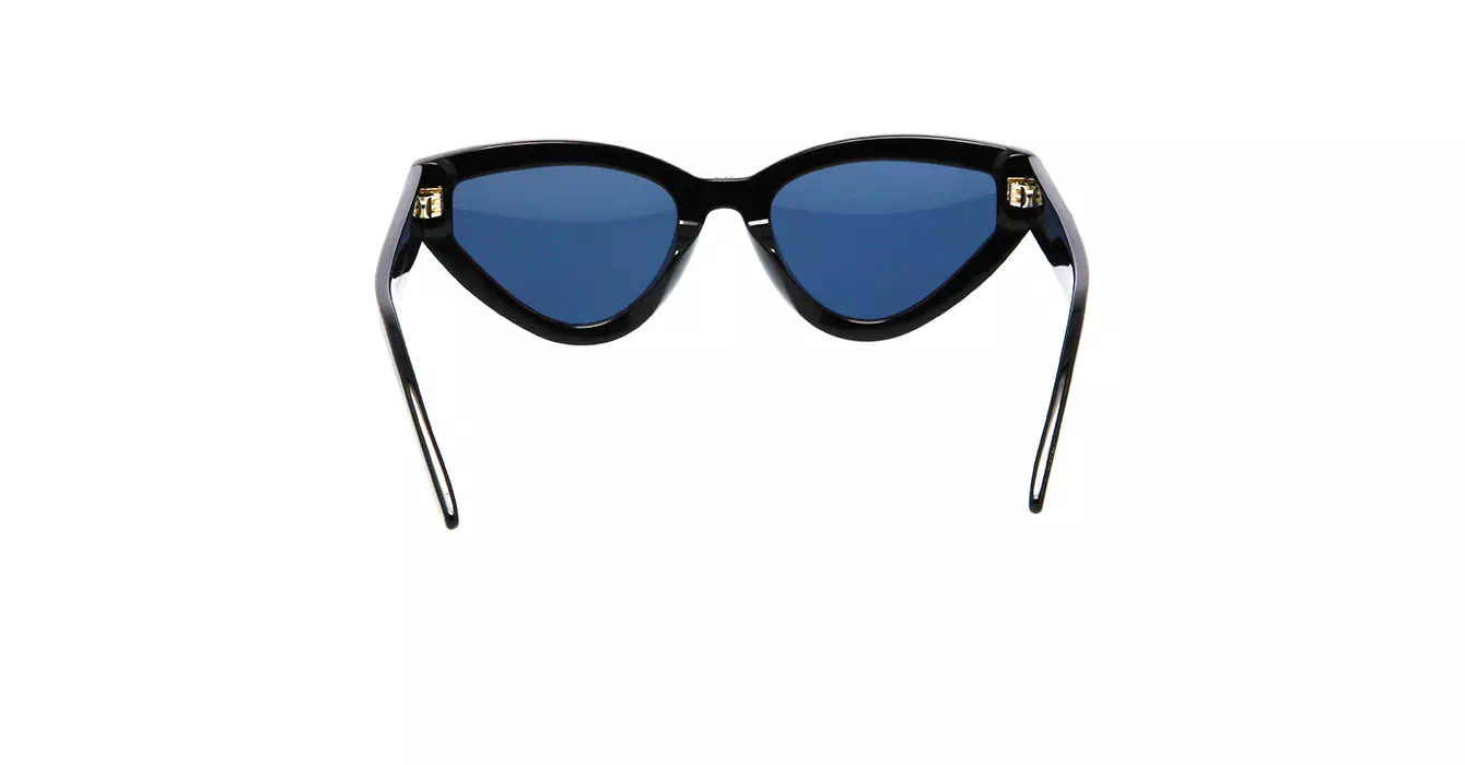 Dior Signature B2U CD40066U 10B0 s53