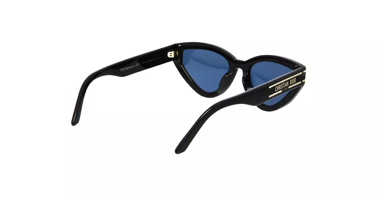 Dior Signature B2U CD40066U 10B0 s53