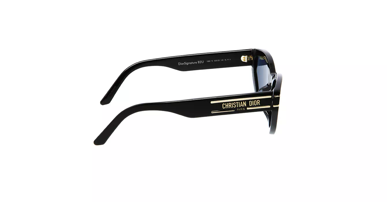 Dior Signature B2U CD40066U 10B0 s53