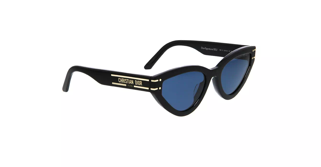 Dior Signature B2U CD40066U 10B0 s53