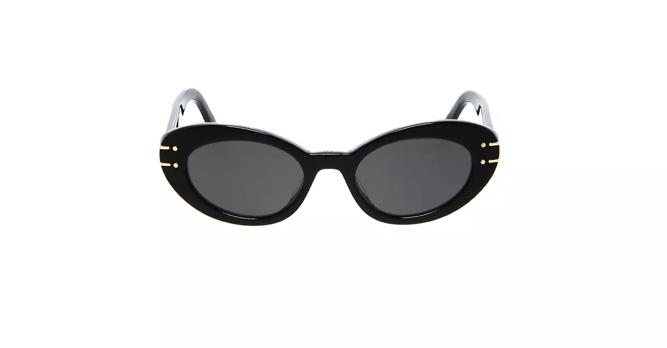 Dior Signature B3U CD40087U 10A0 s51