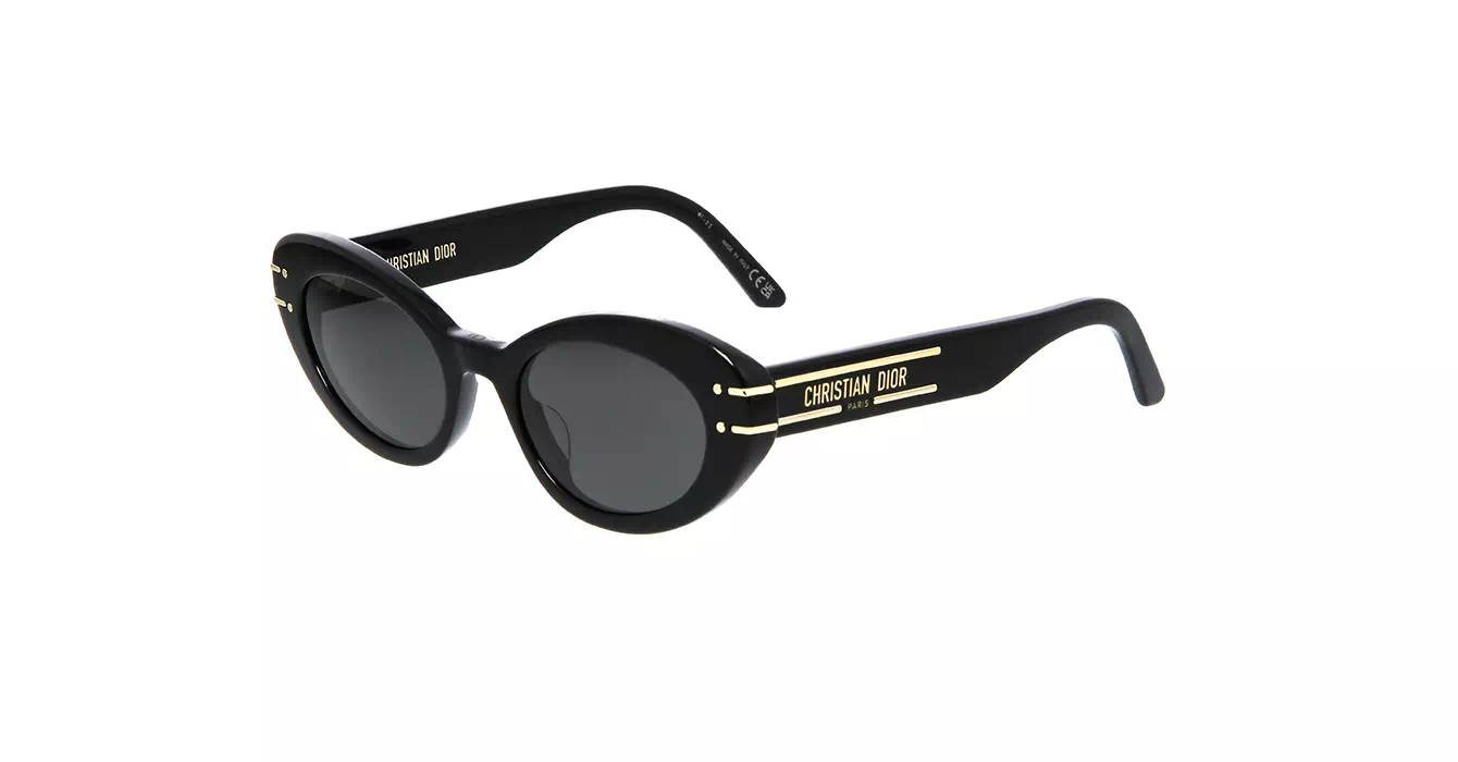 Dior Signature B3U CD40087U 10A0 s51