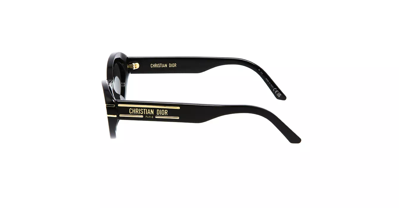 Dior Signature B3U CD40087U 10A0 s51