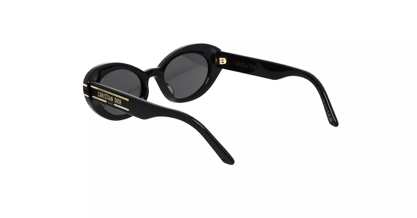 Dior Signature B3U CD40087U 10A0 s51