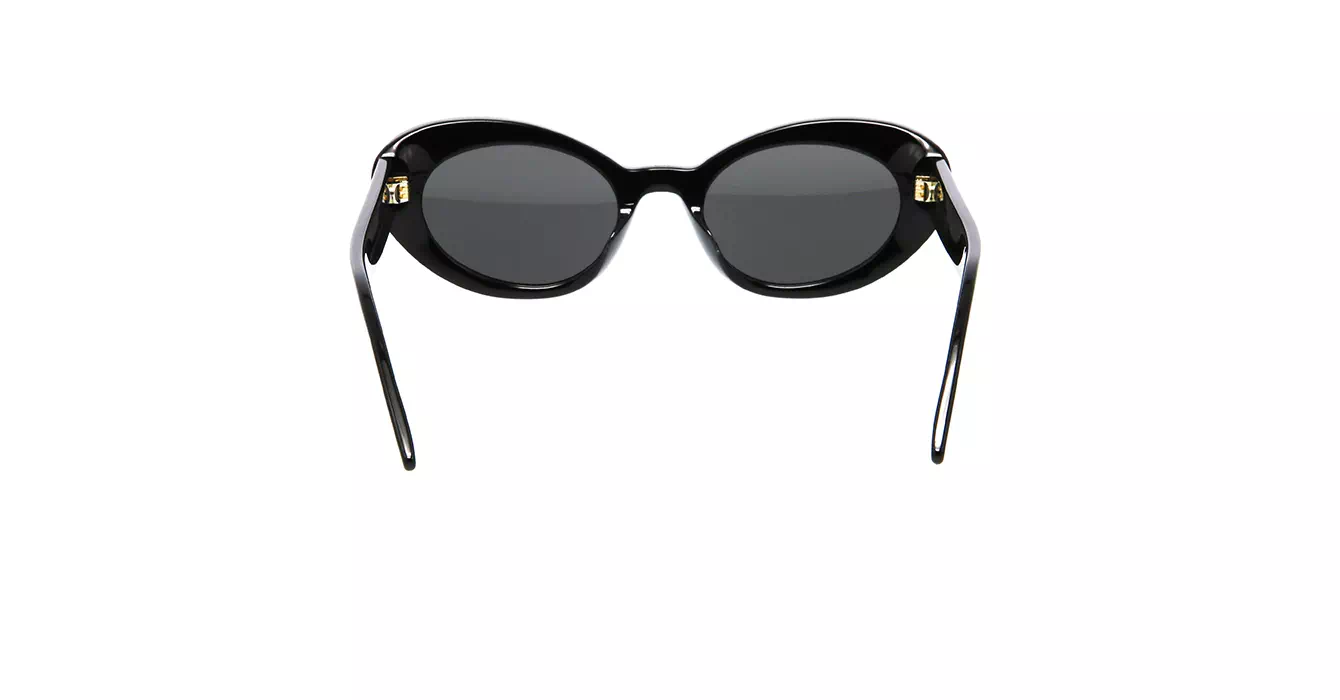 Dior Signature B3U CD40087U 10A0 s51