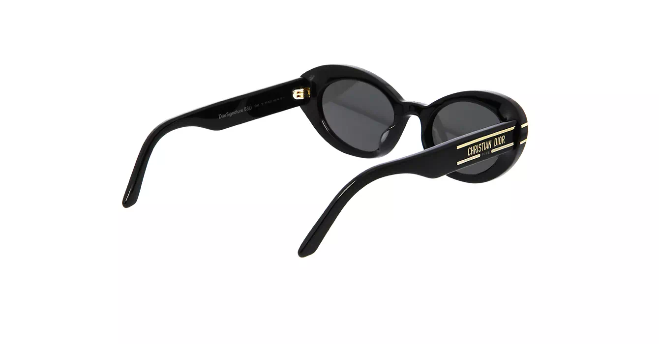Dior Signature B3U CD40087U 10A0 s51