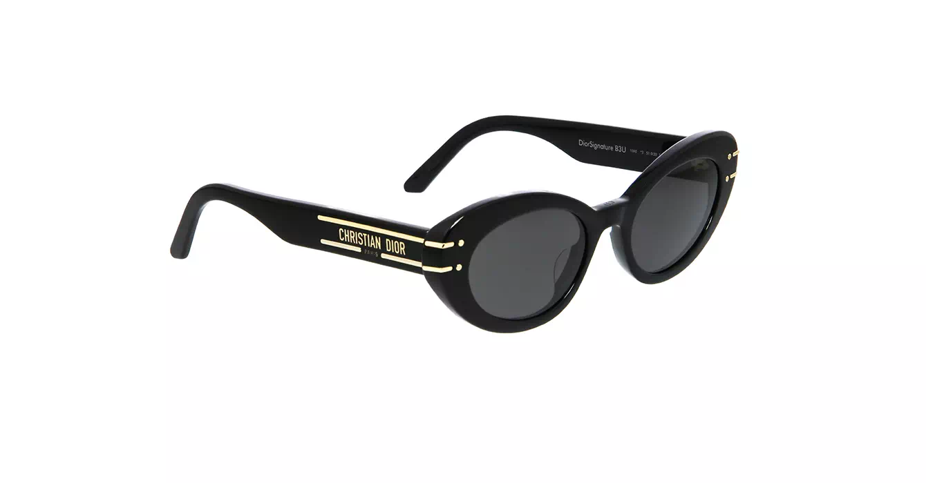 Dior Signature B3U CD40087U 10A0 s51
