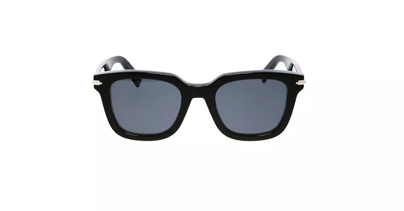Dior BlackSuit S10I DM40074I 10P0 s51