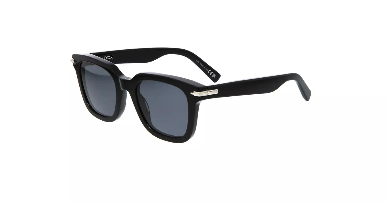 Dior BlackSuit S10I DM40074I 10P0 s51