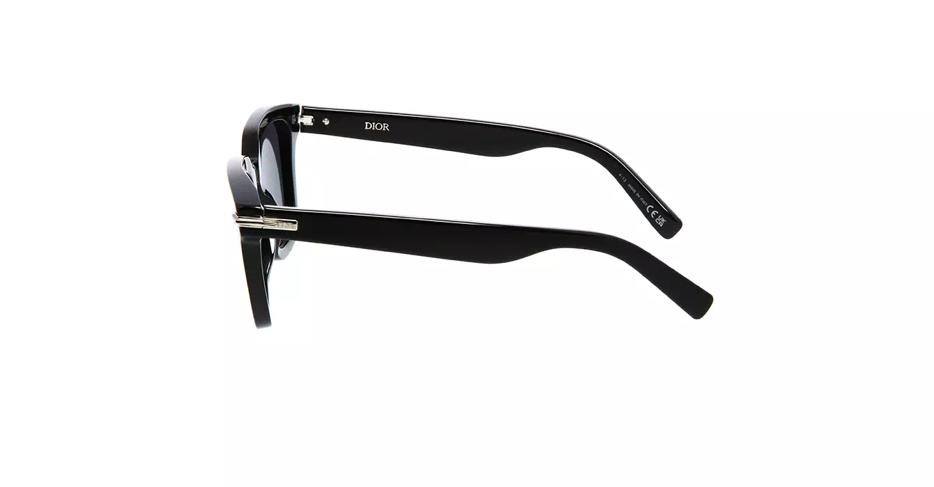 Dior BlackSuit S10I DM40074I 10P0 s51
