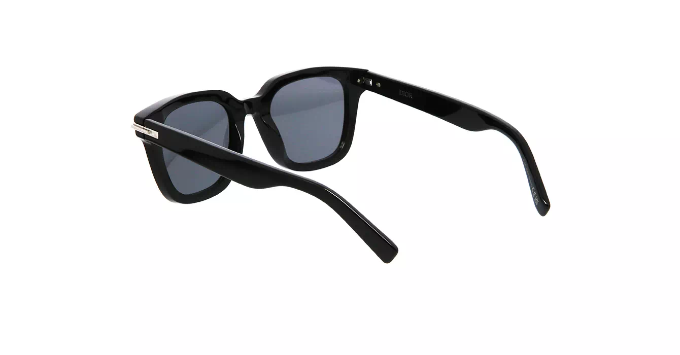 Dior BlackSuit S10I DM40074I 10P0 s51