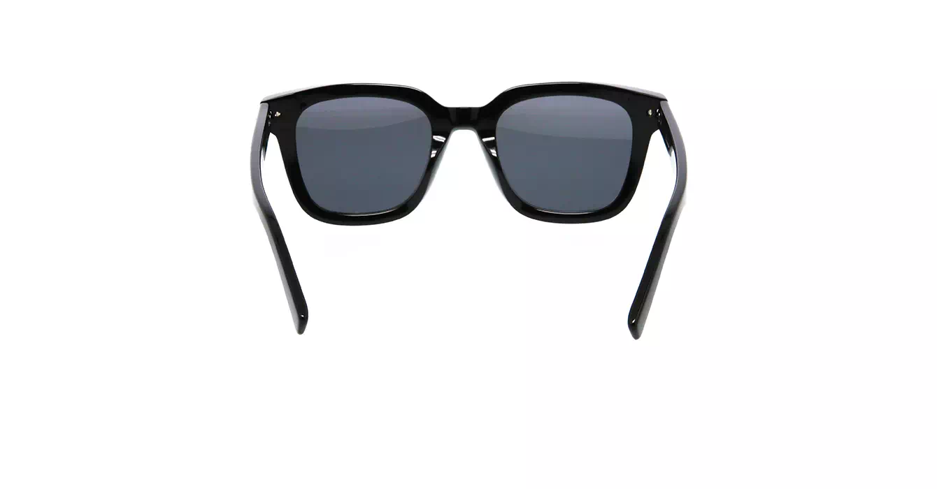 Dior BlackSuit S10I DM40074I 10P0 s51