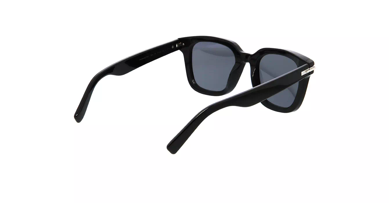 Dior BlackSuit S10I DM40074I 10P0 s51
