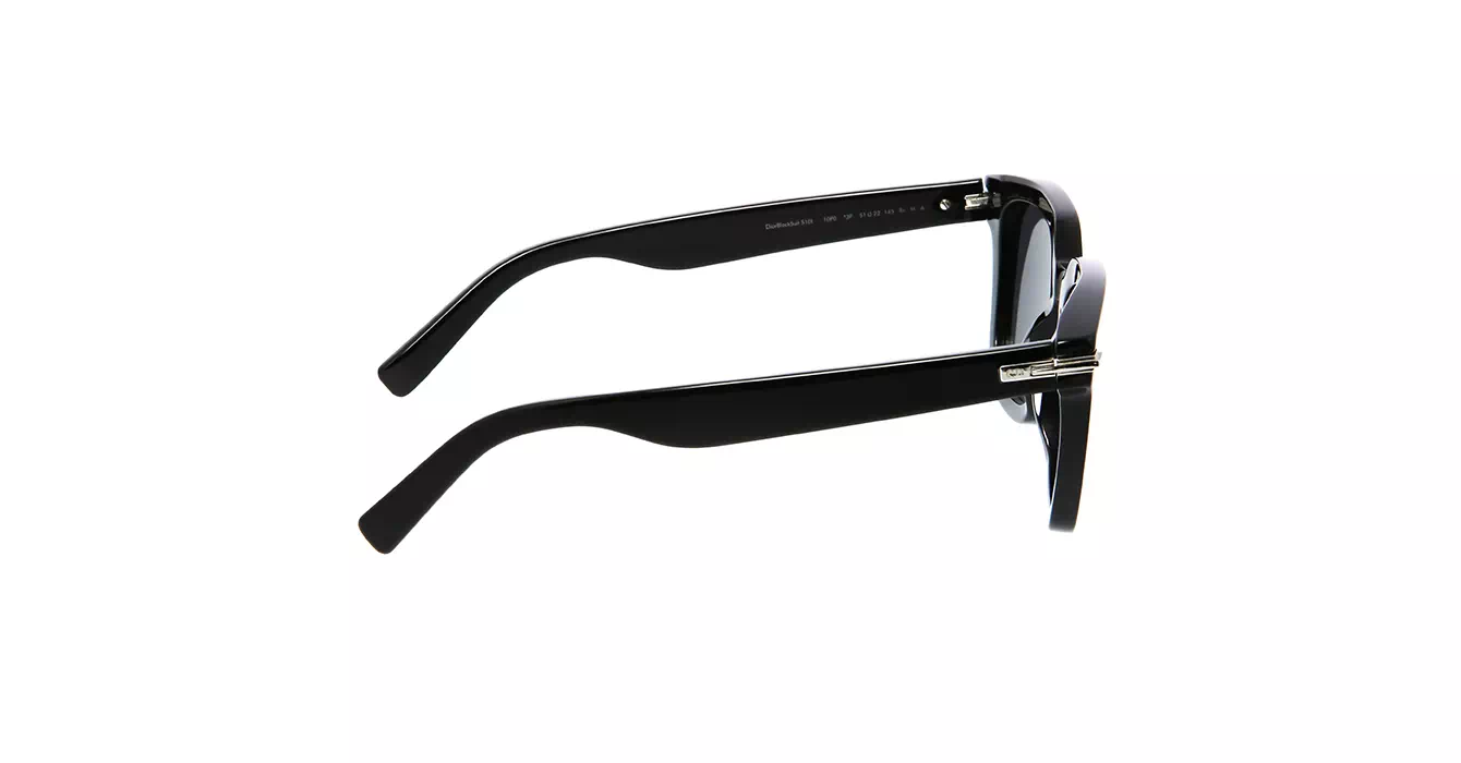 Dior BlackSuit S10I DM40074I 10P0 s51