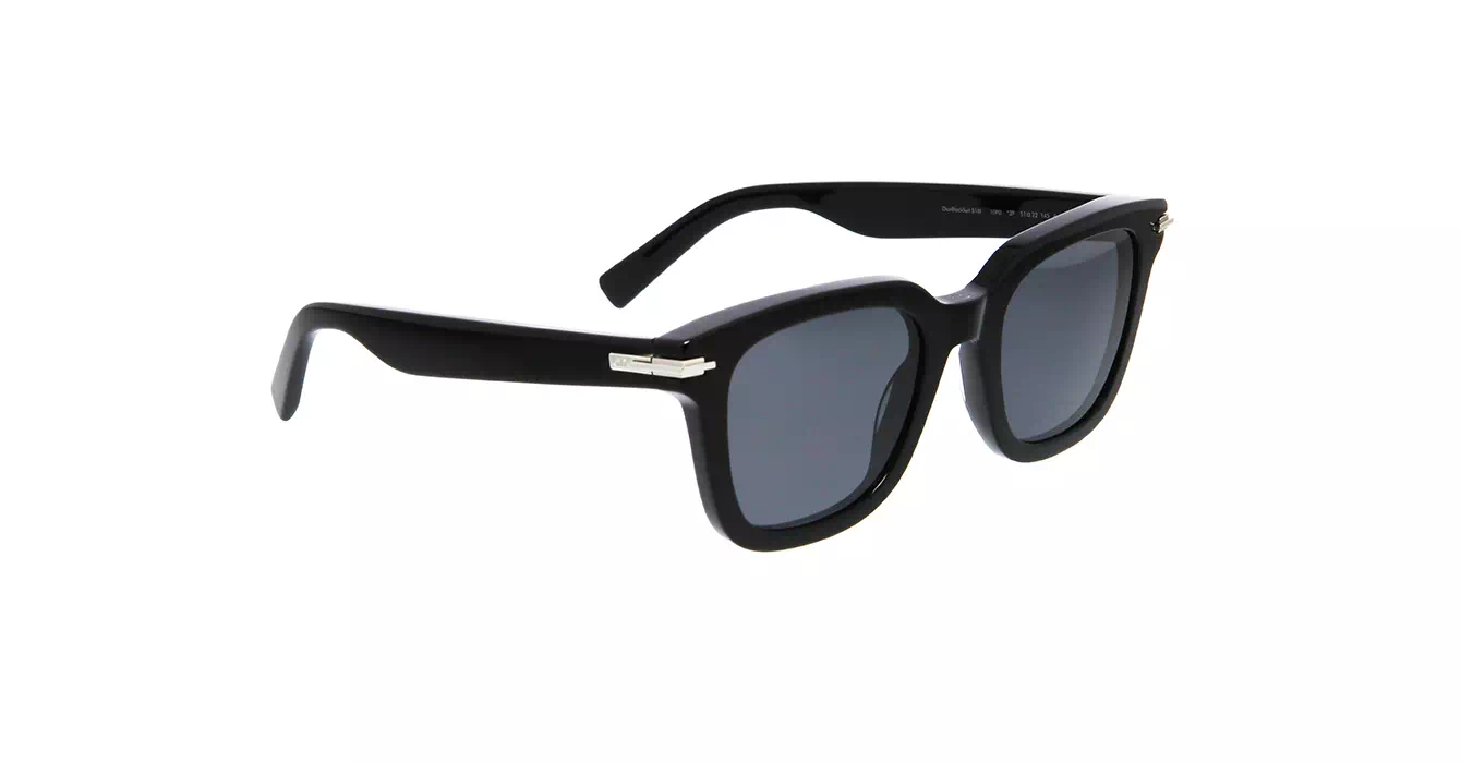 Dior BlackSuit S10I DM40074I 10P0 s51