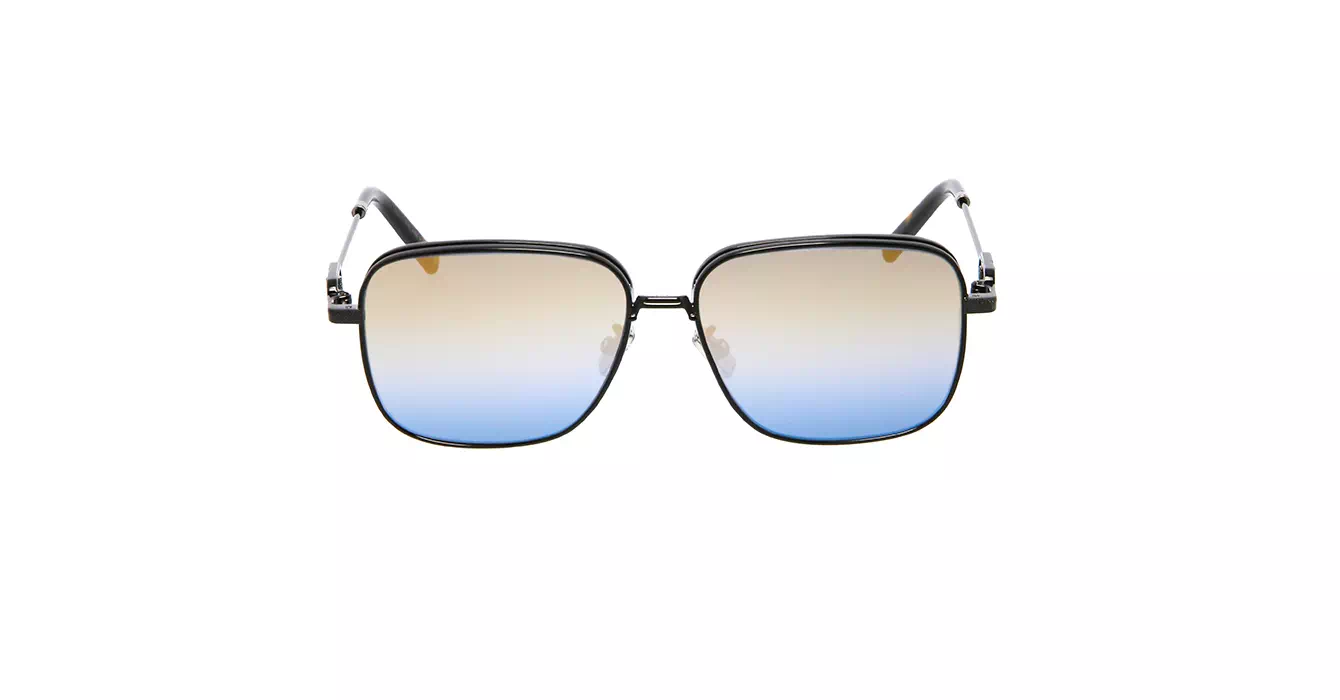 Dior CD Link N1U DM40067U H4I2 s56
