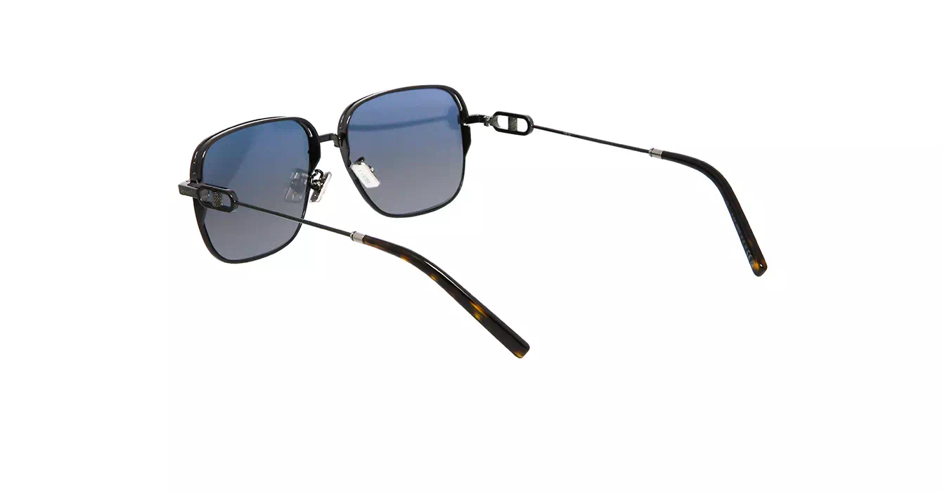 Dior CD Link N1U DM40067U H4I2 s56