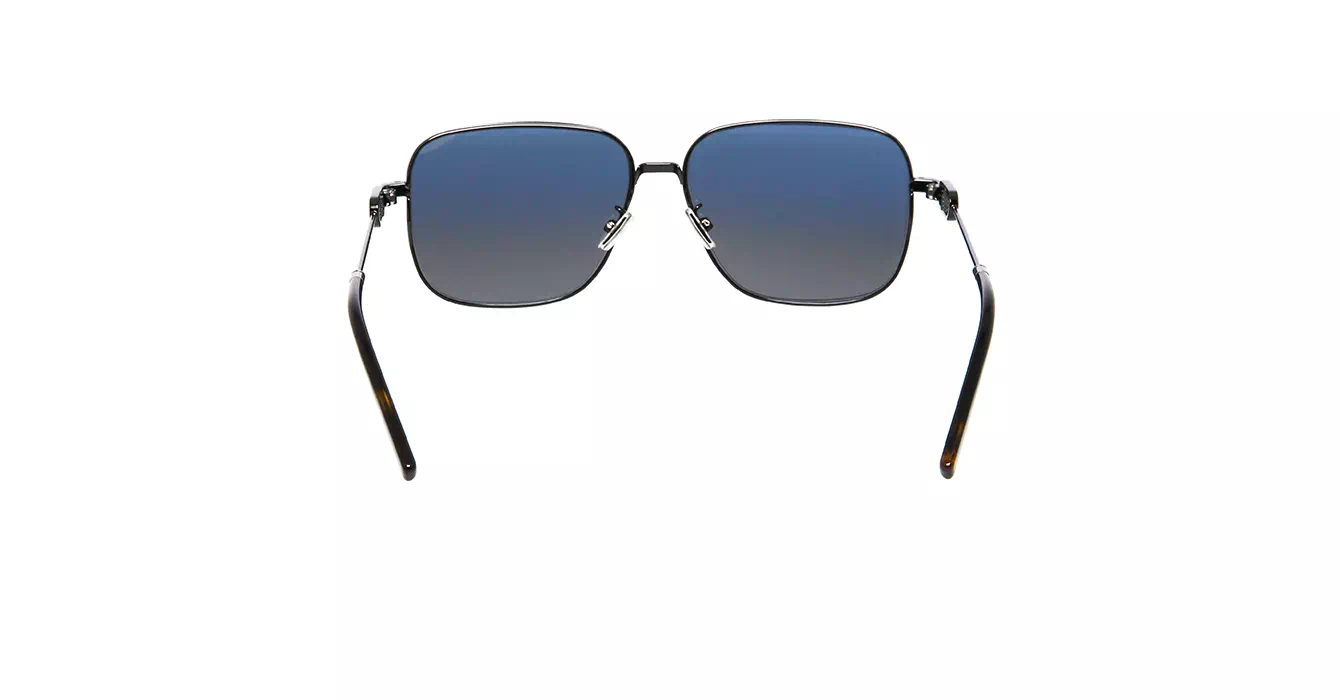 Dior CD Link N1U DM40067U H4I2 s56