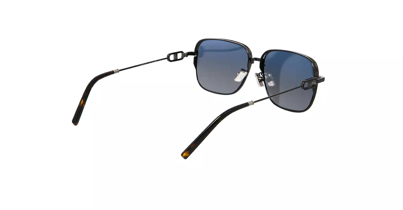Dior CD Link N1U DM40067U H4I2 s56