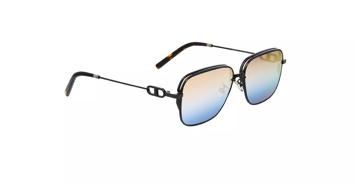 Dior CD Link N1U DM40067U H4I2 s56