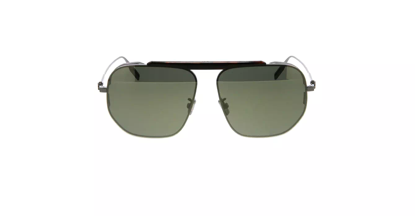Dior Neo NU DM40025U I0A7 s61