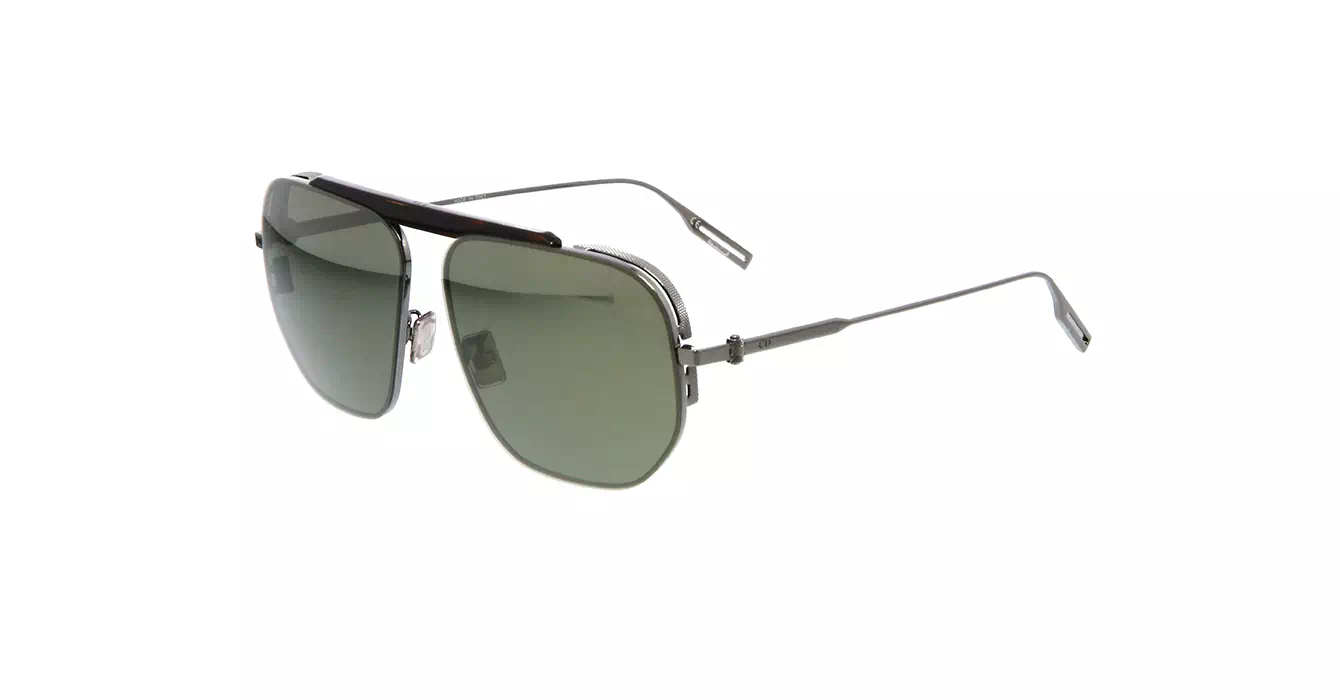 Dior Neo NU DM40025U I0A7 s61