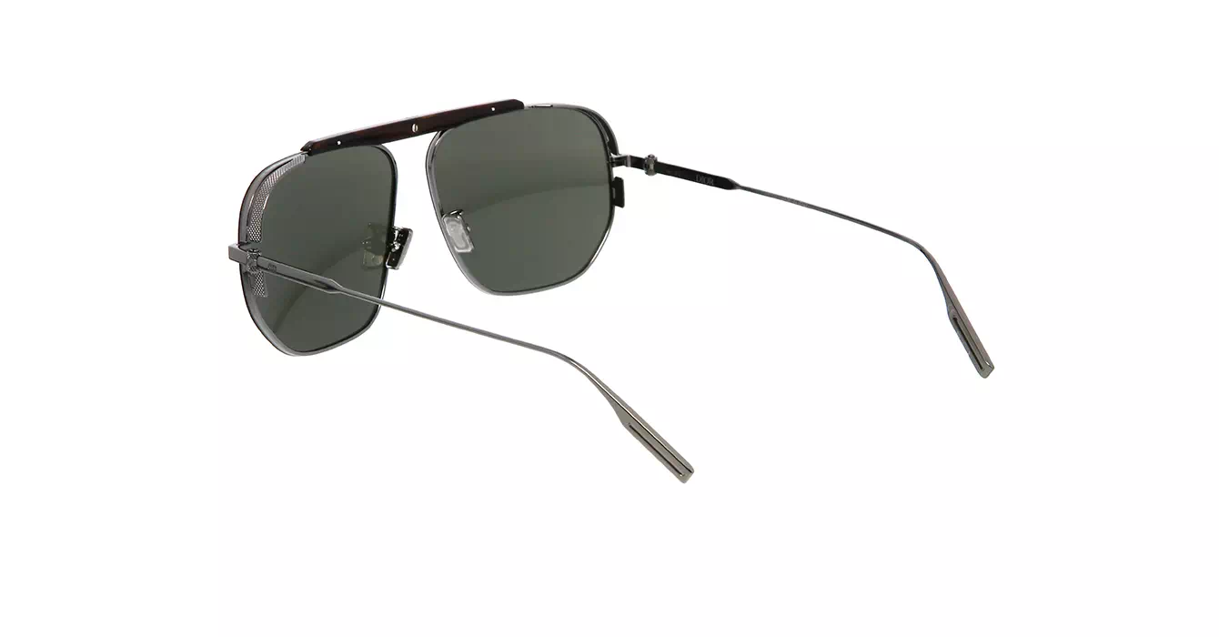 Dior Neo NU DM40025U I0A7 s61