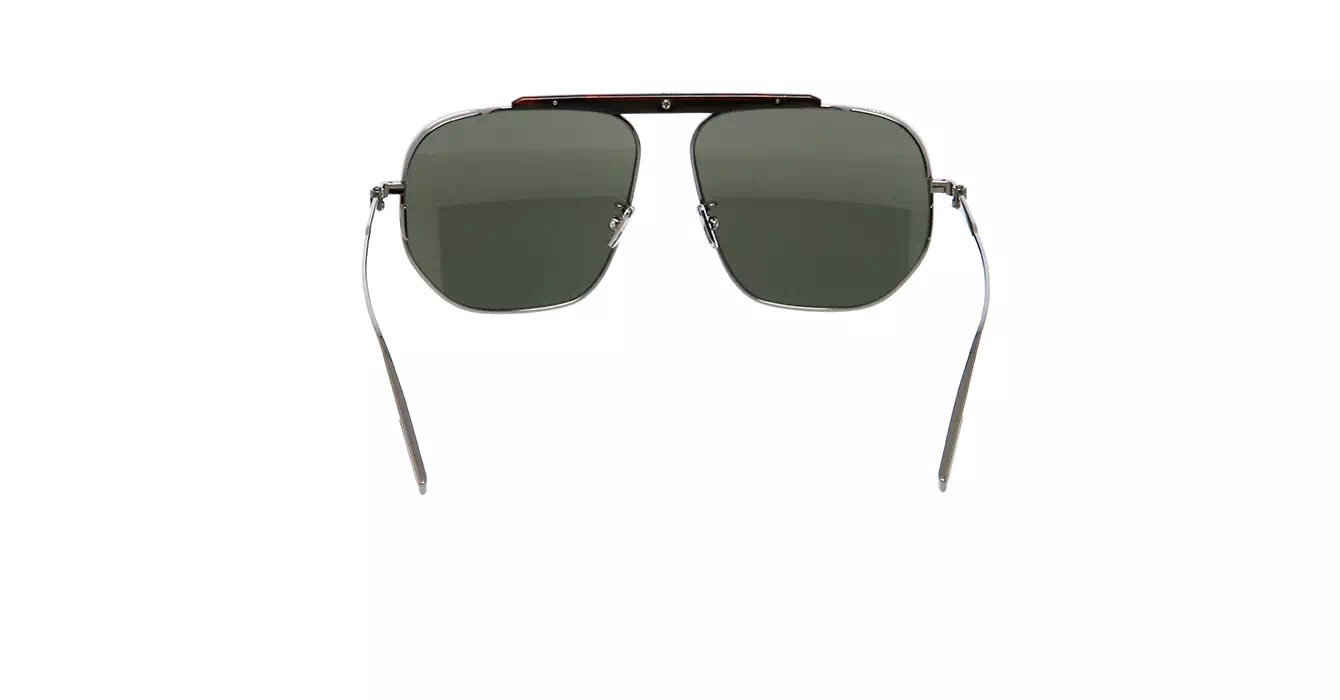 Dior Neo NU DM40025U I0A7 s61