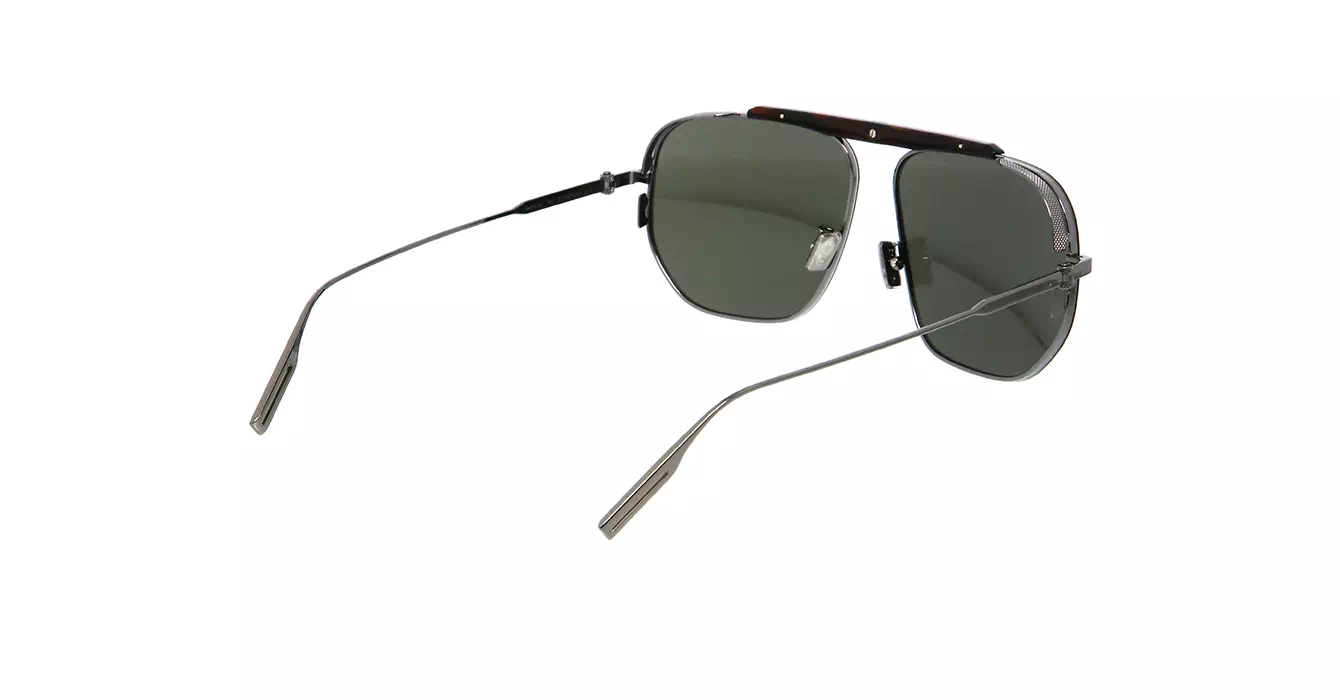 Dior Neo NU DM40025U I0A7 s61