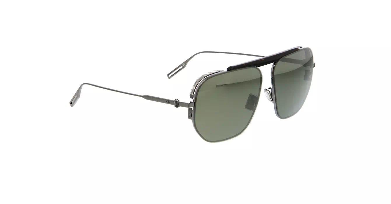 Dior Neo NU DM40025U I0A7 s61