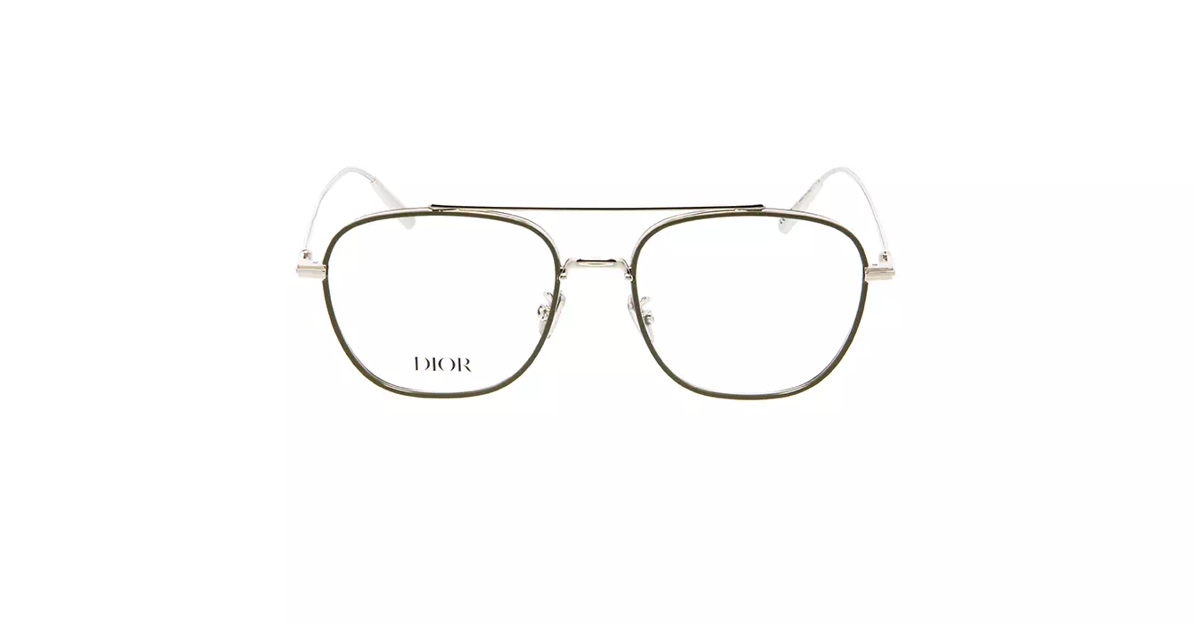 Dior BlackSuitO S13U DM50053U F300 s54