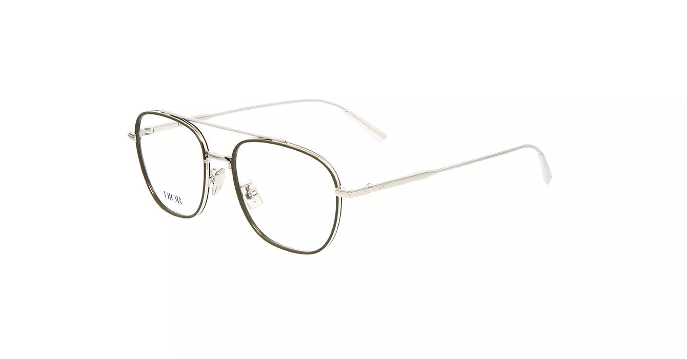 Dior BlackSuitO S13U DM50053U F300 s54