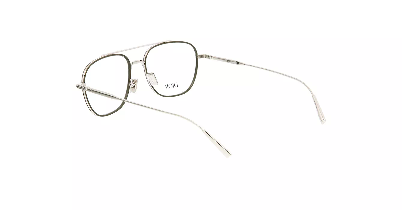 Dior BlackSuitO S13U DM50053U F300 s54