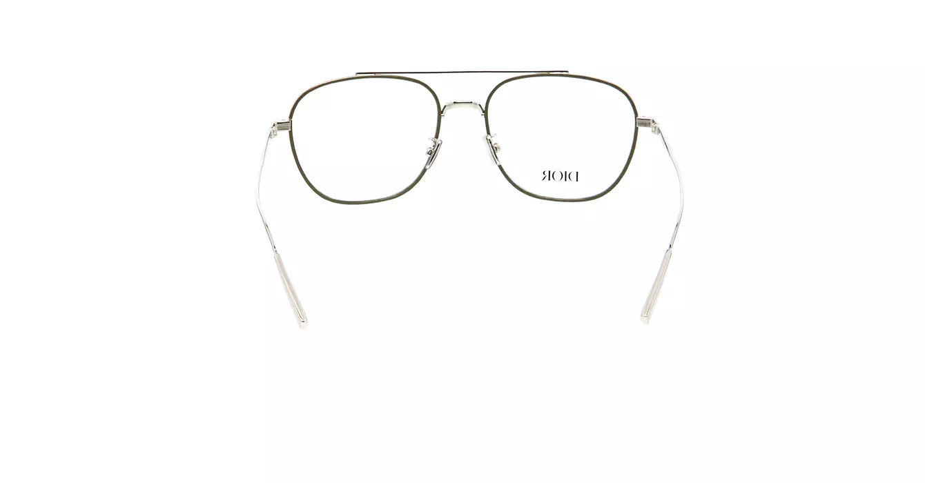 Dior BlackSuitO S13U DM50053U F300 s54